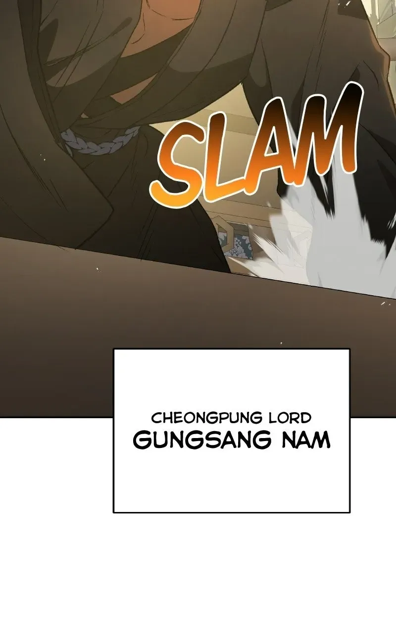 Kindergarten forDivine Beasts Chapter 42 page 149 - 
