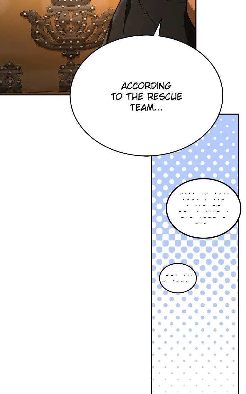 Kindergarten forDivine Beasts Chapter 42 page 151 - 
