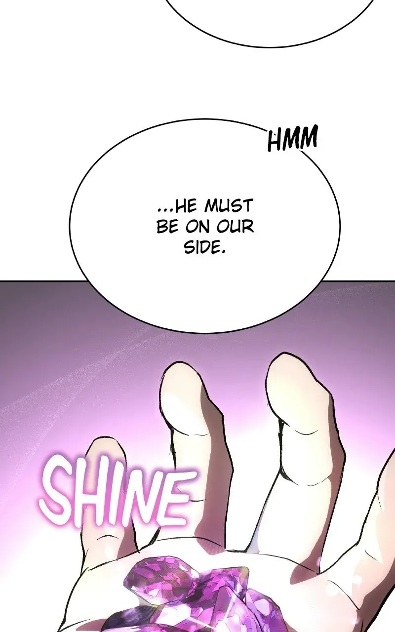 Kindergarten forDivine Beasts Chapter 42 page 41 - 