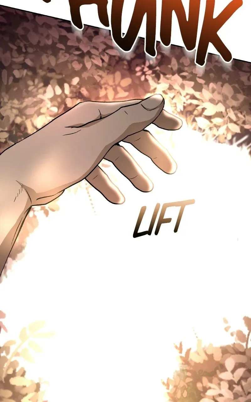 Kindergarten forDivine Beasts Chapter 42 page 48 - 
