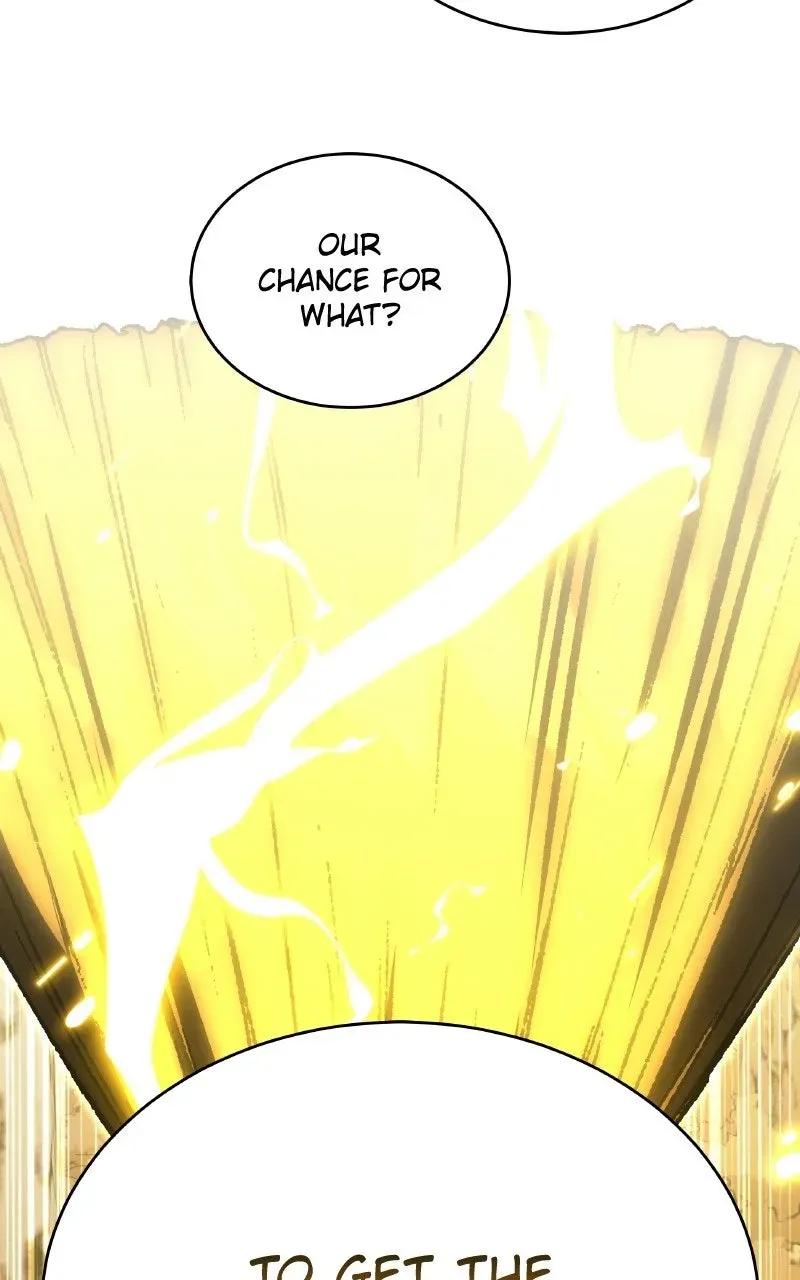 Kindergarten forDivine Beasts Chapter 42 page 59 - 