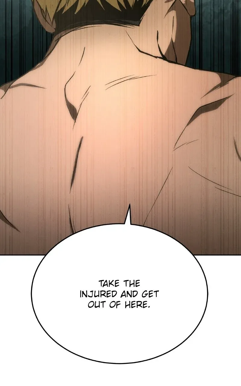 Kindergarten forDivine Beasts Chapter 42 page 72 - 