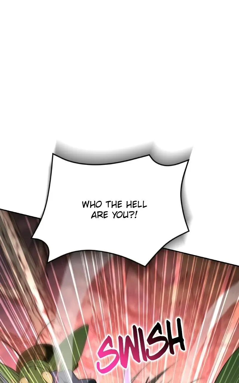 Kindergarten forDivine Beasts Chapter 42 page 84 - 