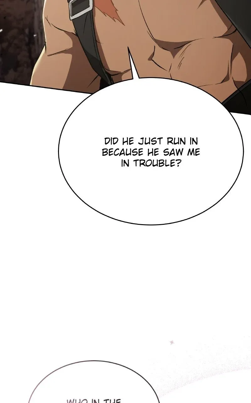 Kindergarten forDivine Beasts Chapter 42 page 89 - 