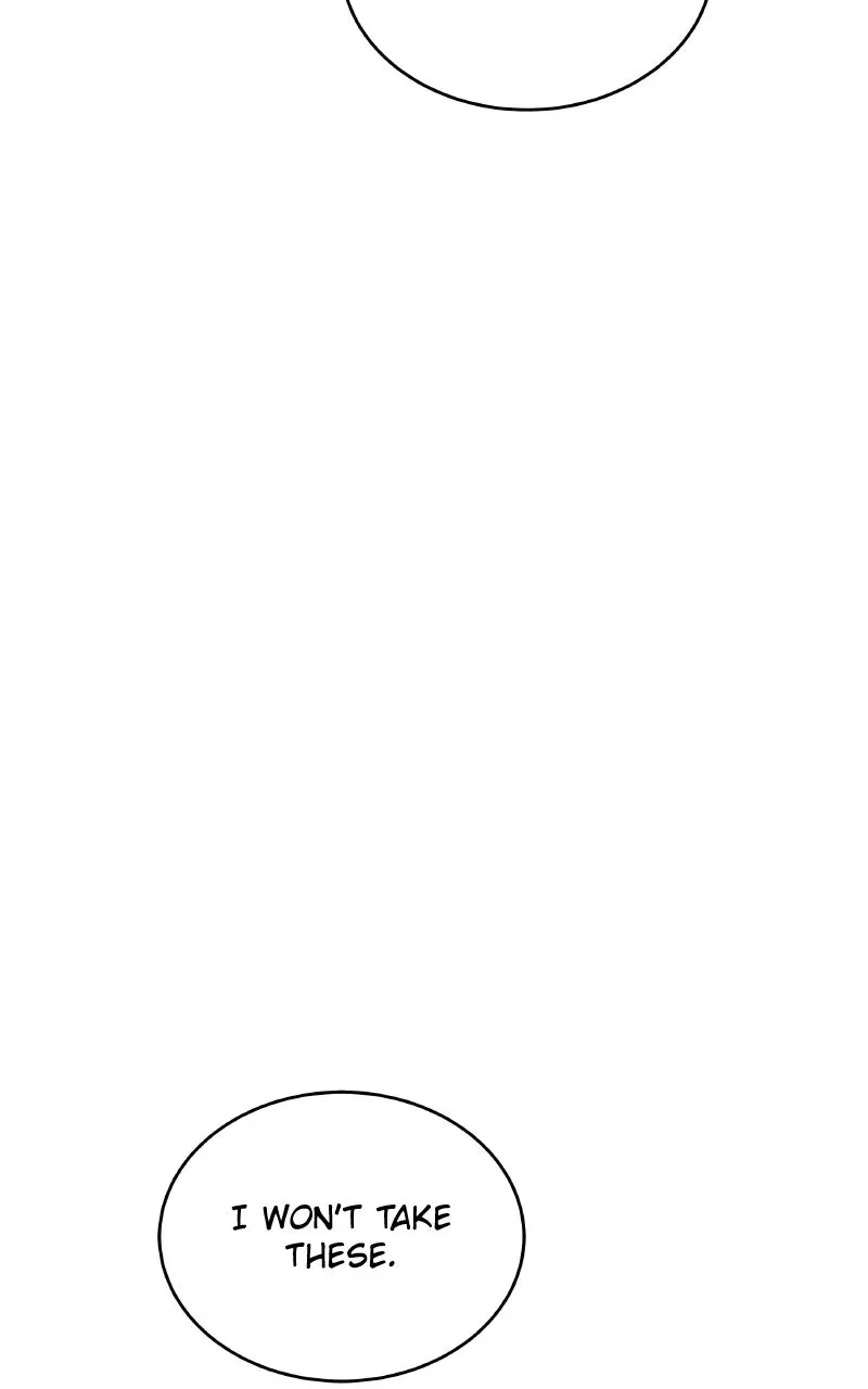 Kindergarten forDivine Beasts Chapter 43 page 138 - 