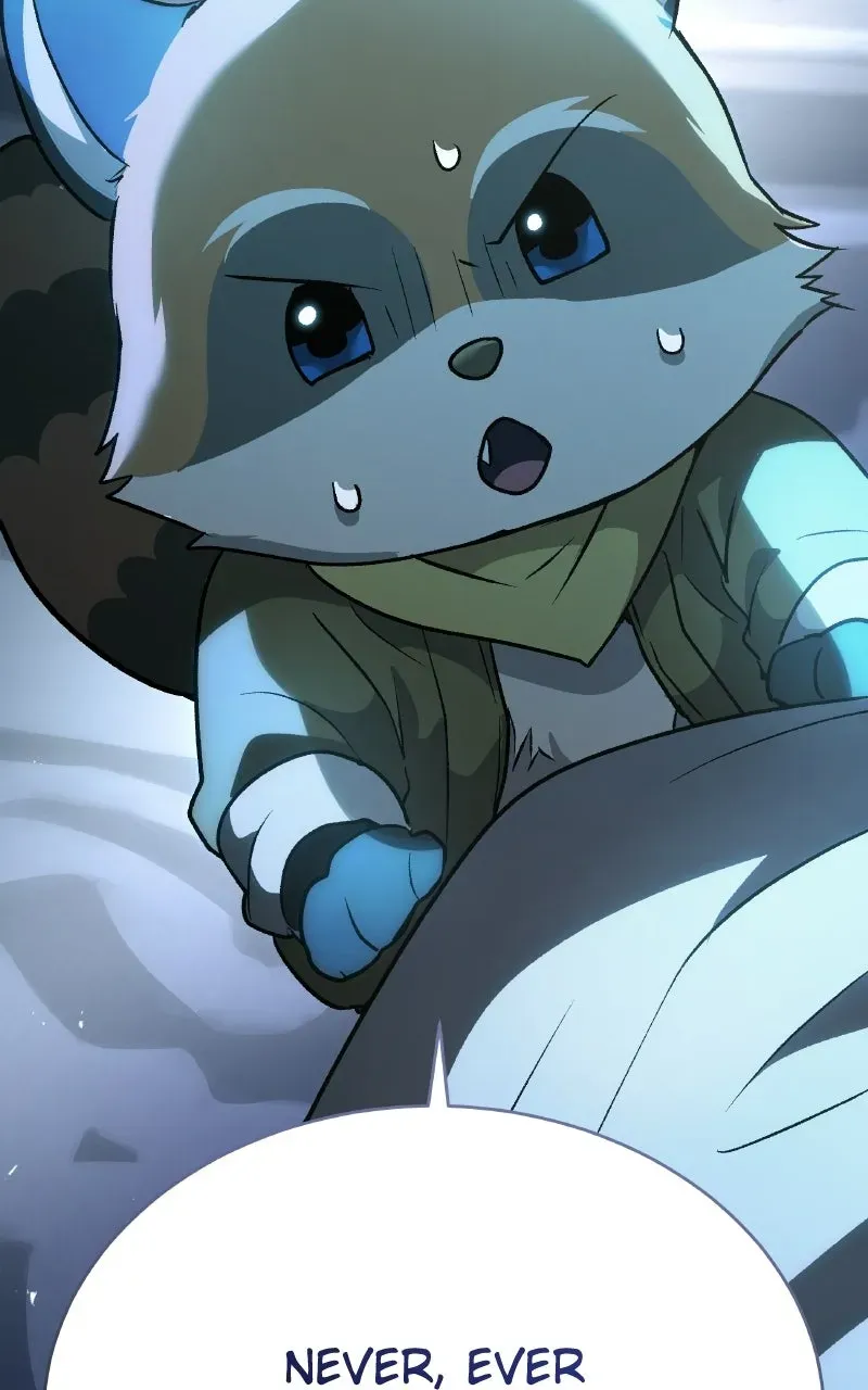 Kindergarten forDivine Beasts Chapter 43 page 143 - 