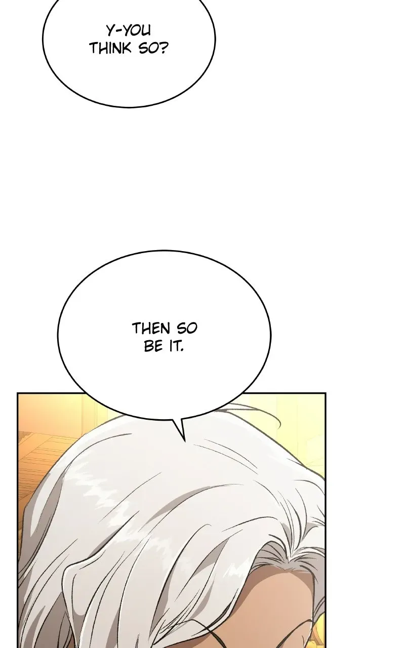 Kindergarten forDivine Beasts Chapter 43 page 16 - 