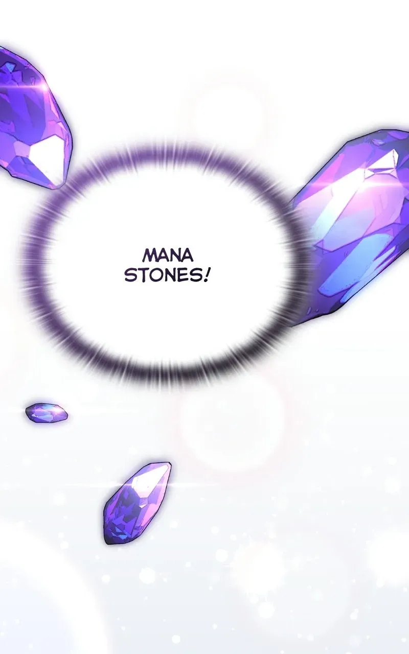 Kindergarten forDivine Beasts Chapter 43 page 32 - 