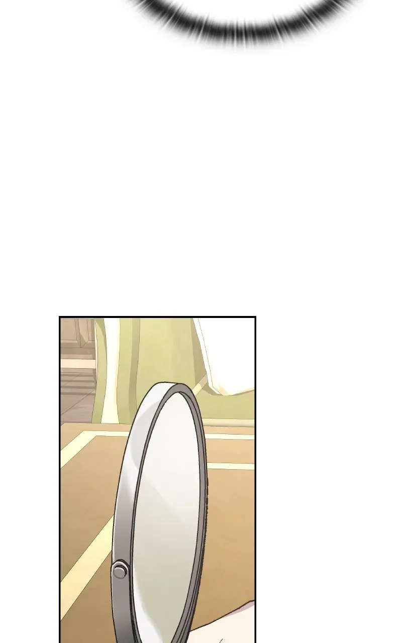 Kindergarten forDivine Beasts Chapter 43 page 44 - 
