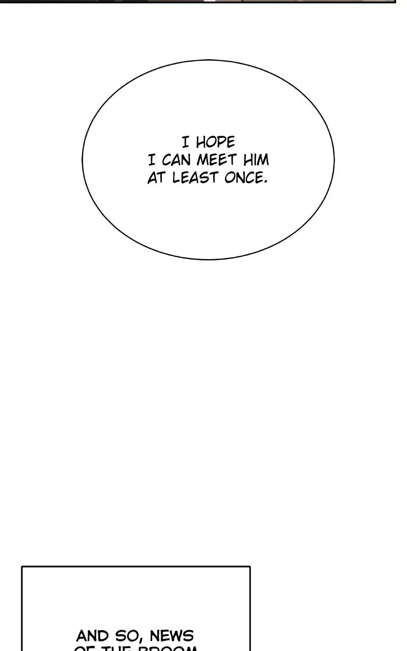 Kindergarten forDivine Beasts Chapter 43 page 7 - 