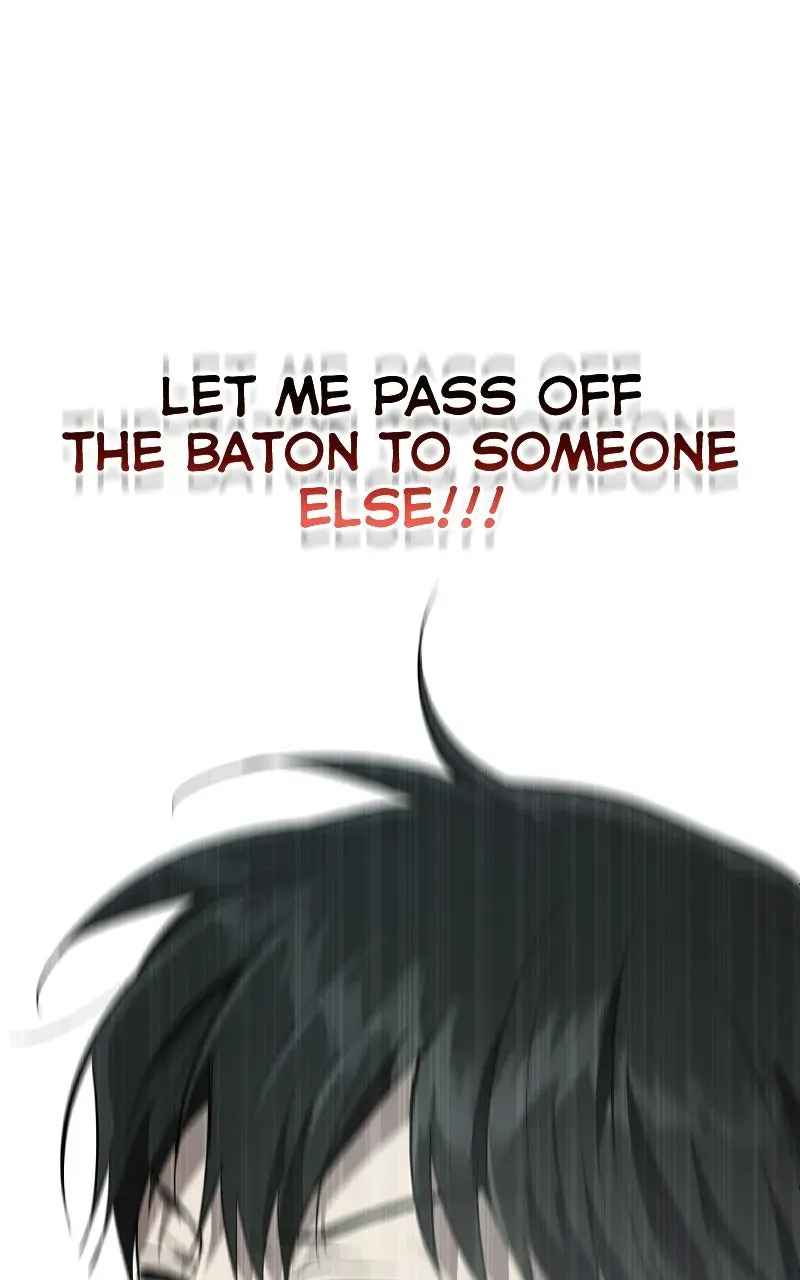 Kindergarten forDivine Beasts Chapter 43 page 69 - 