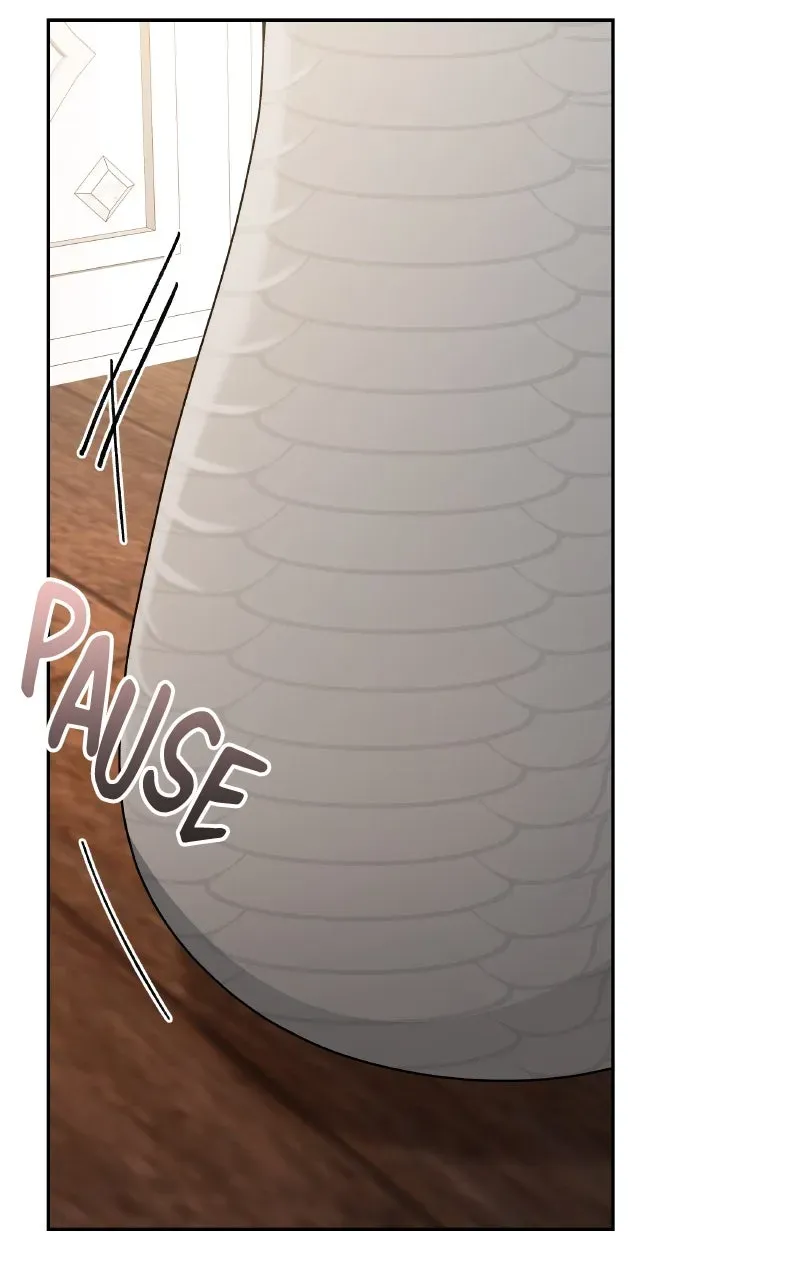 Kindergarten forDivine Beasts Chapter 43 page 76 - 
