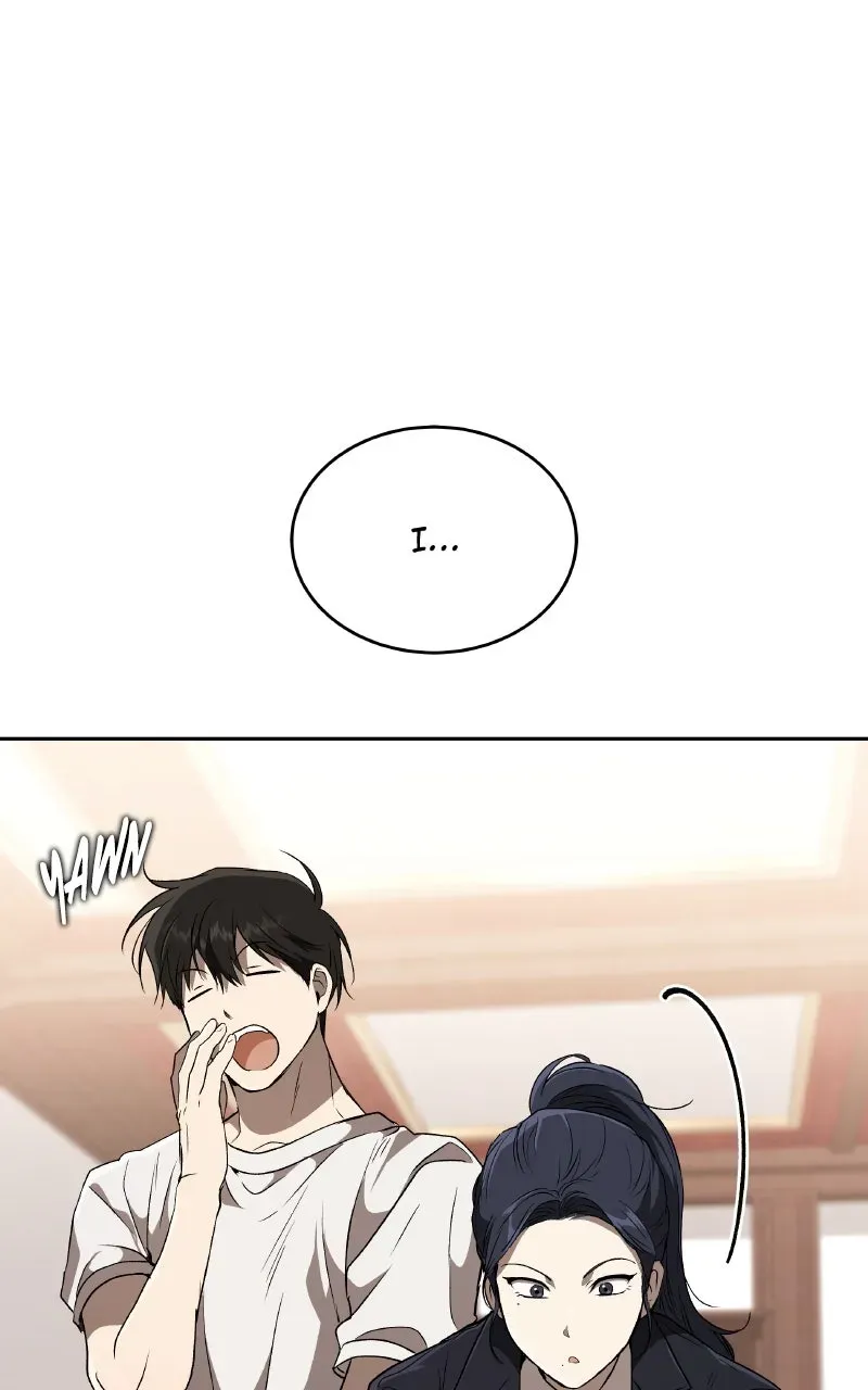 Kindergarten forDivine Beasts Chapter 43 page 77 - 