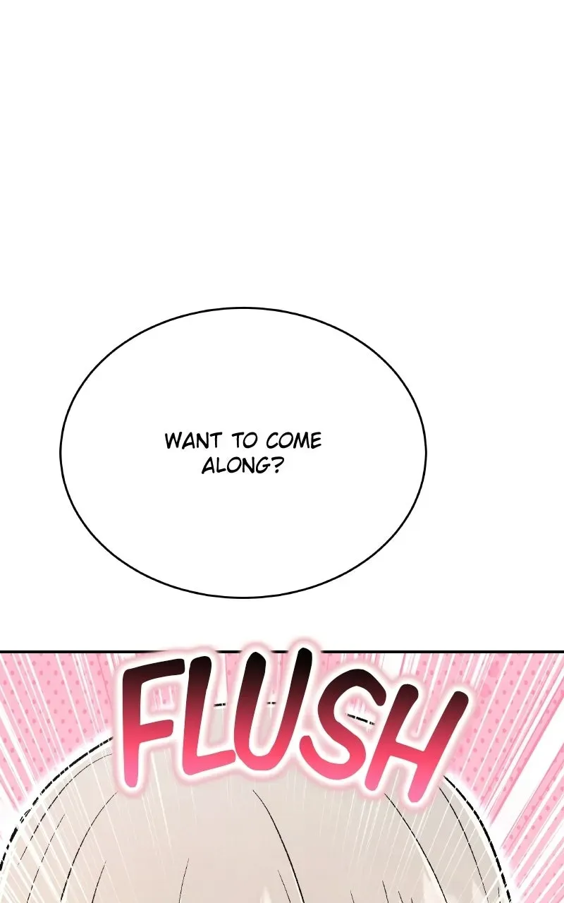 Kindergarten forDivine Beasts Chapter 43 page 82 - 