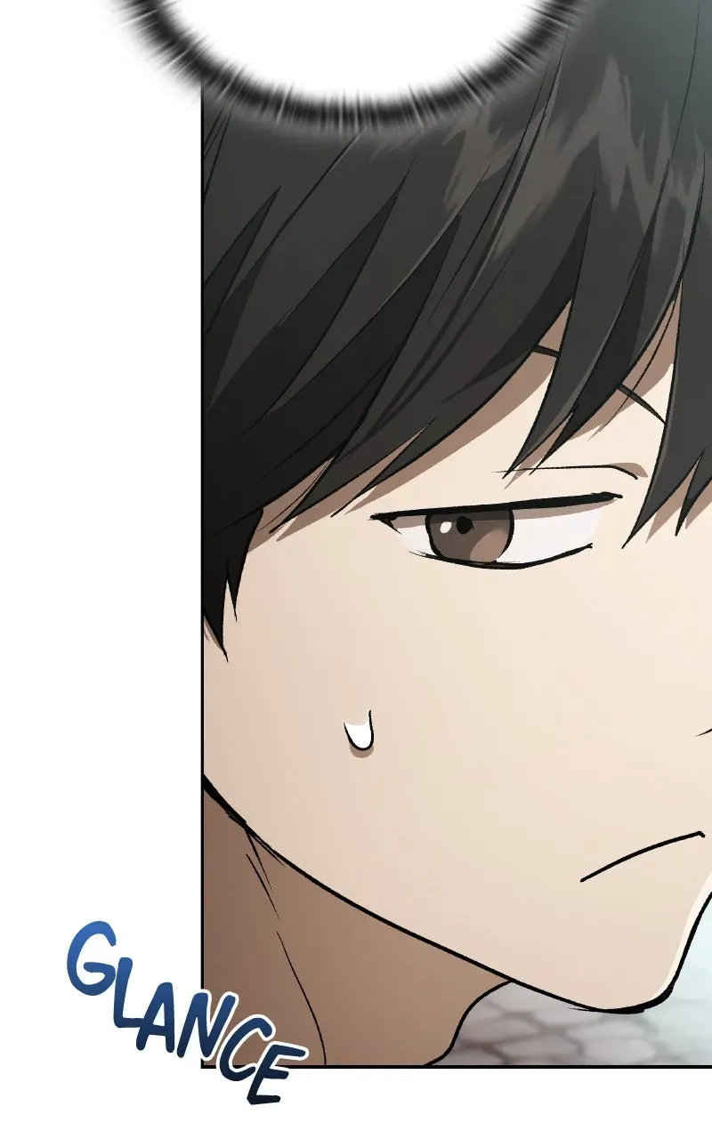 Kindergarten forDivine Beasts Chapter 43 page 100 - 