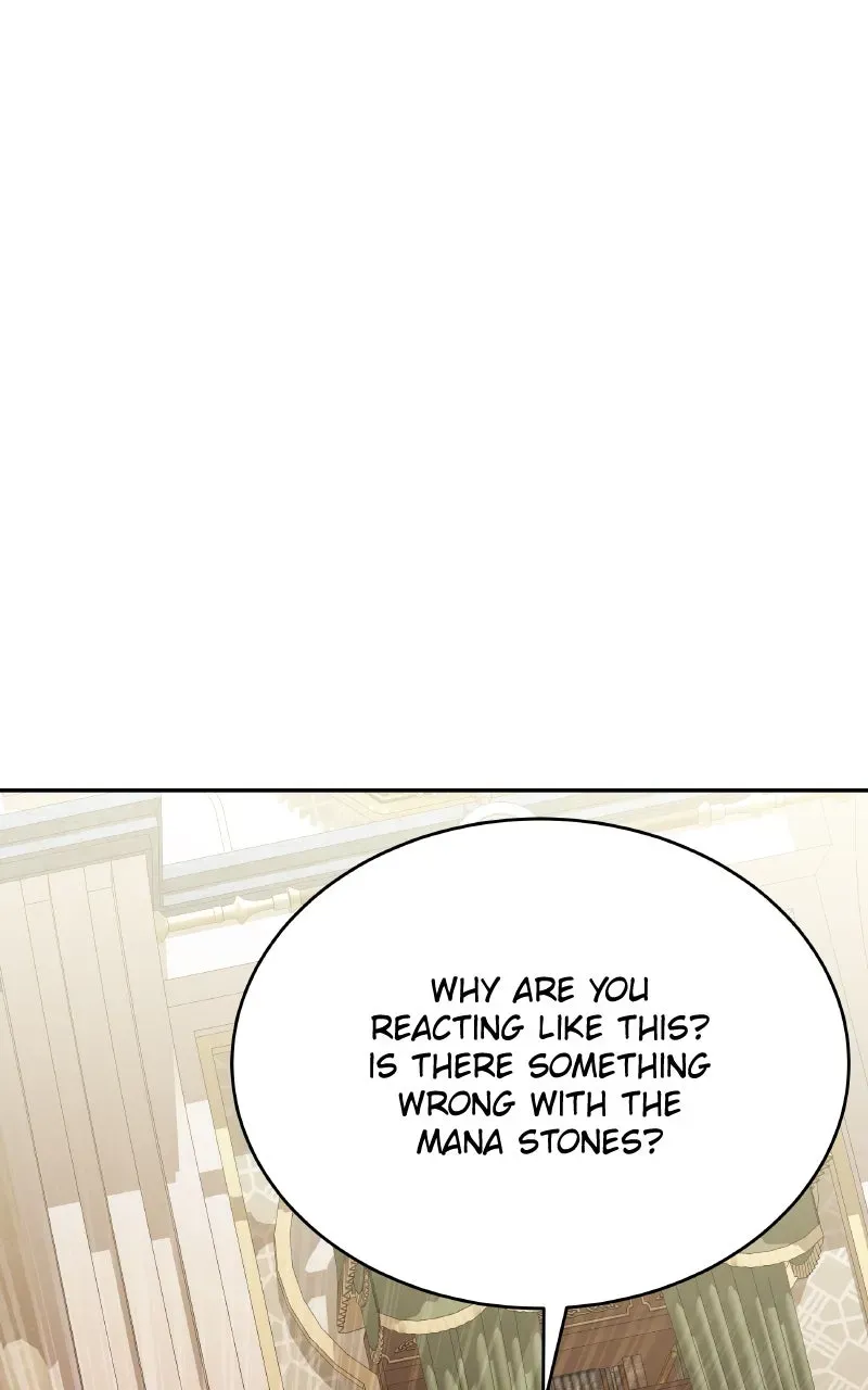 Kindergarten forDivine Beasts Chapter 44 page 1 - 