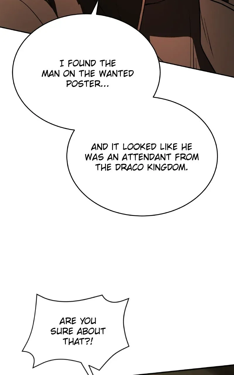 Kindergarten forDivine Beasts Chapter 44 page 105 - 