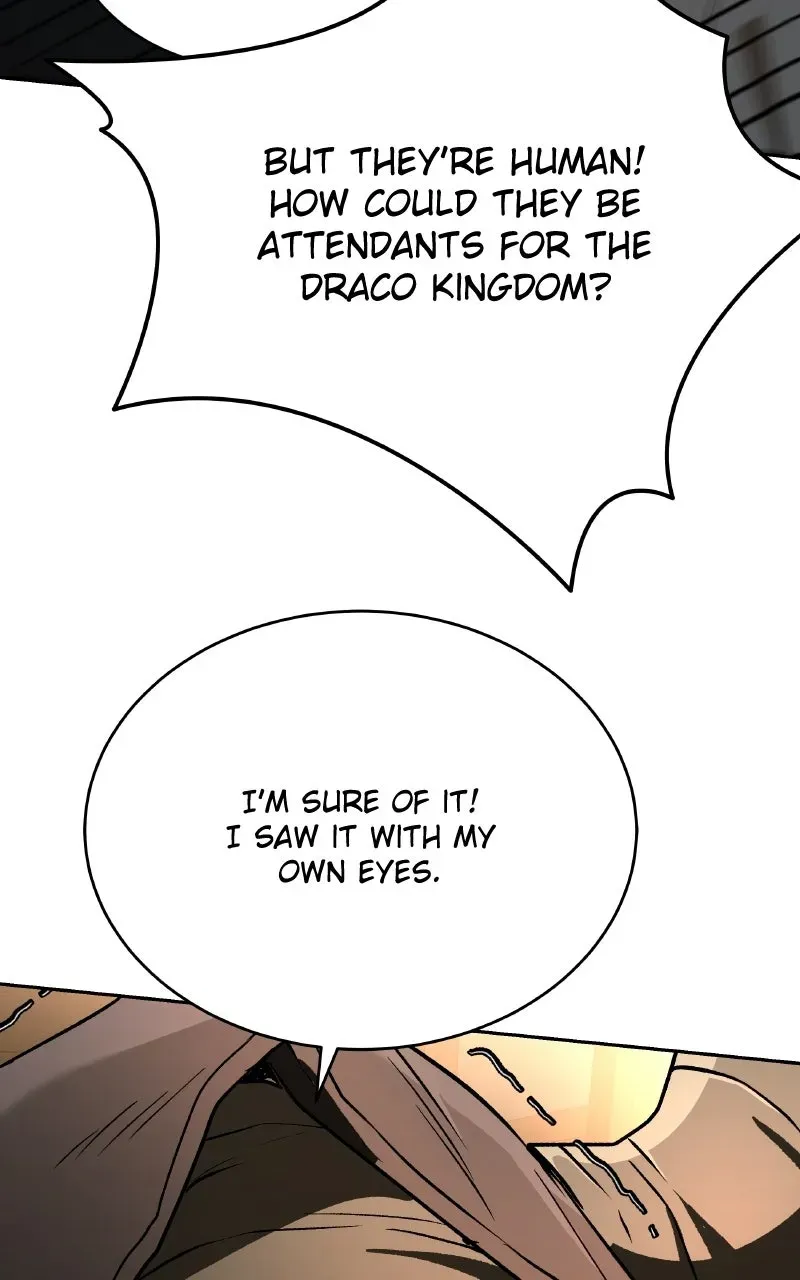 Kindergarten forDivine Beasts Chapter 44 page 107 - 