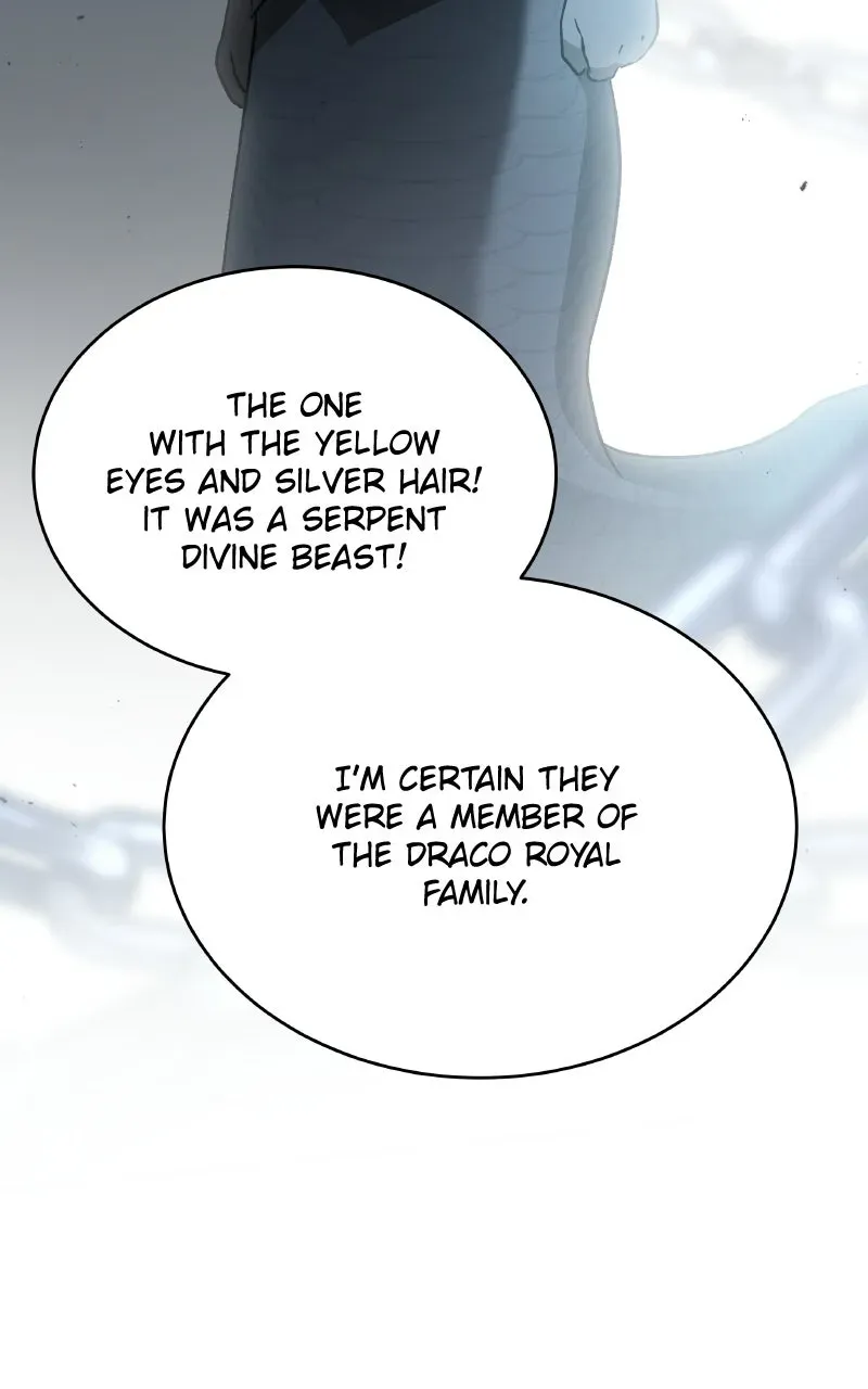 Kindergarten forDivine Beasts Chapter 44 page 110 - 