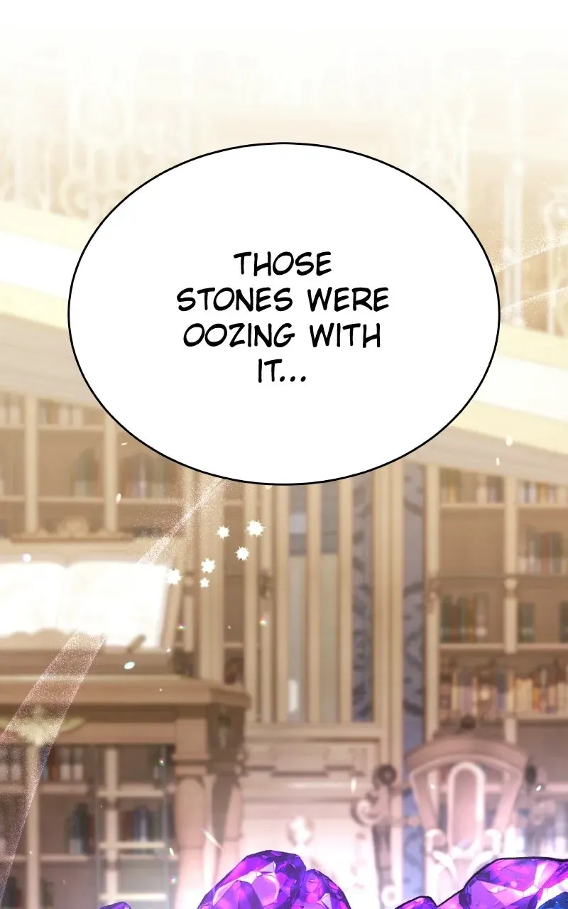 Kindergarten forDivine Beasts Chapter 44 page 12 - 