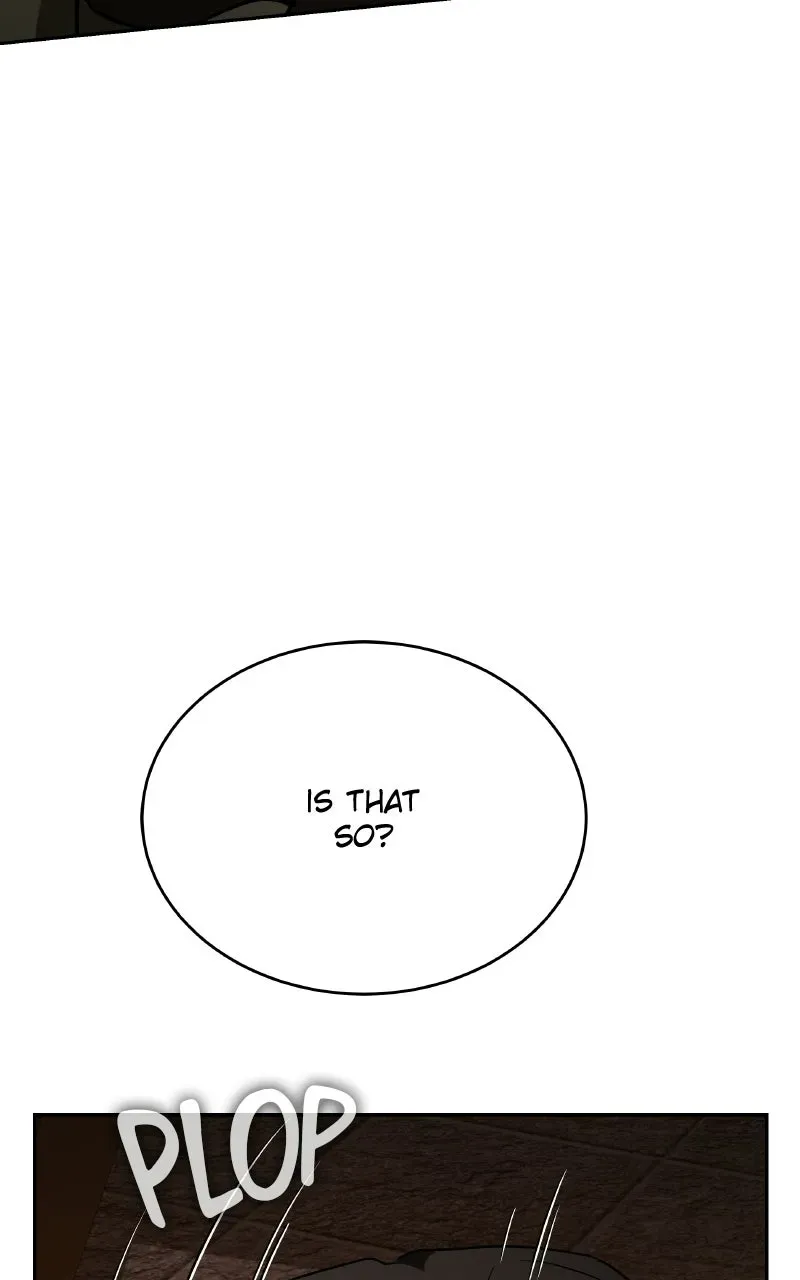 Kindergarten forDivine Beasts Chapter 44 page 113 - 