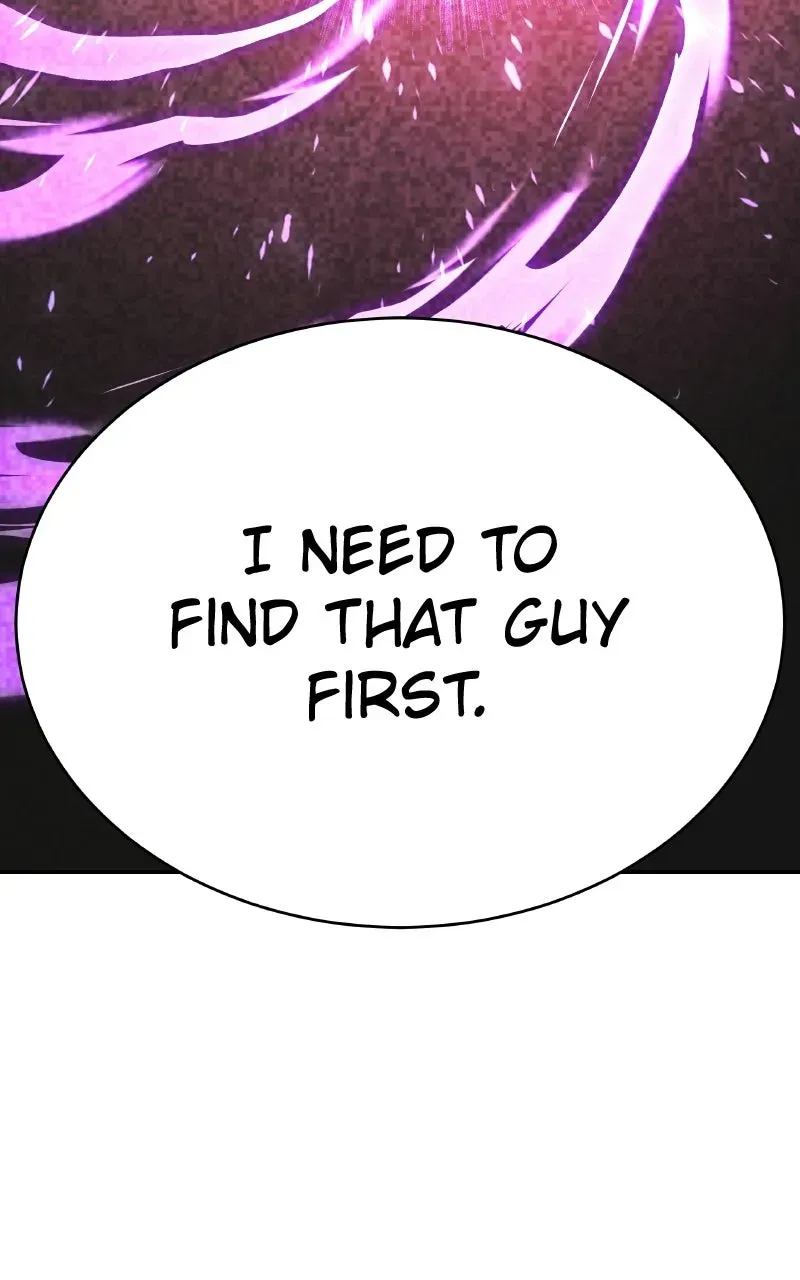 Kindergarten forDivine Beasts Chapter 44 page 118 - 