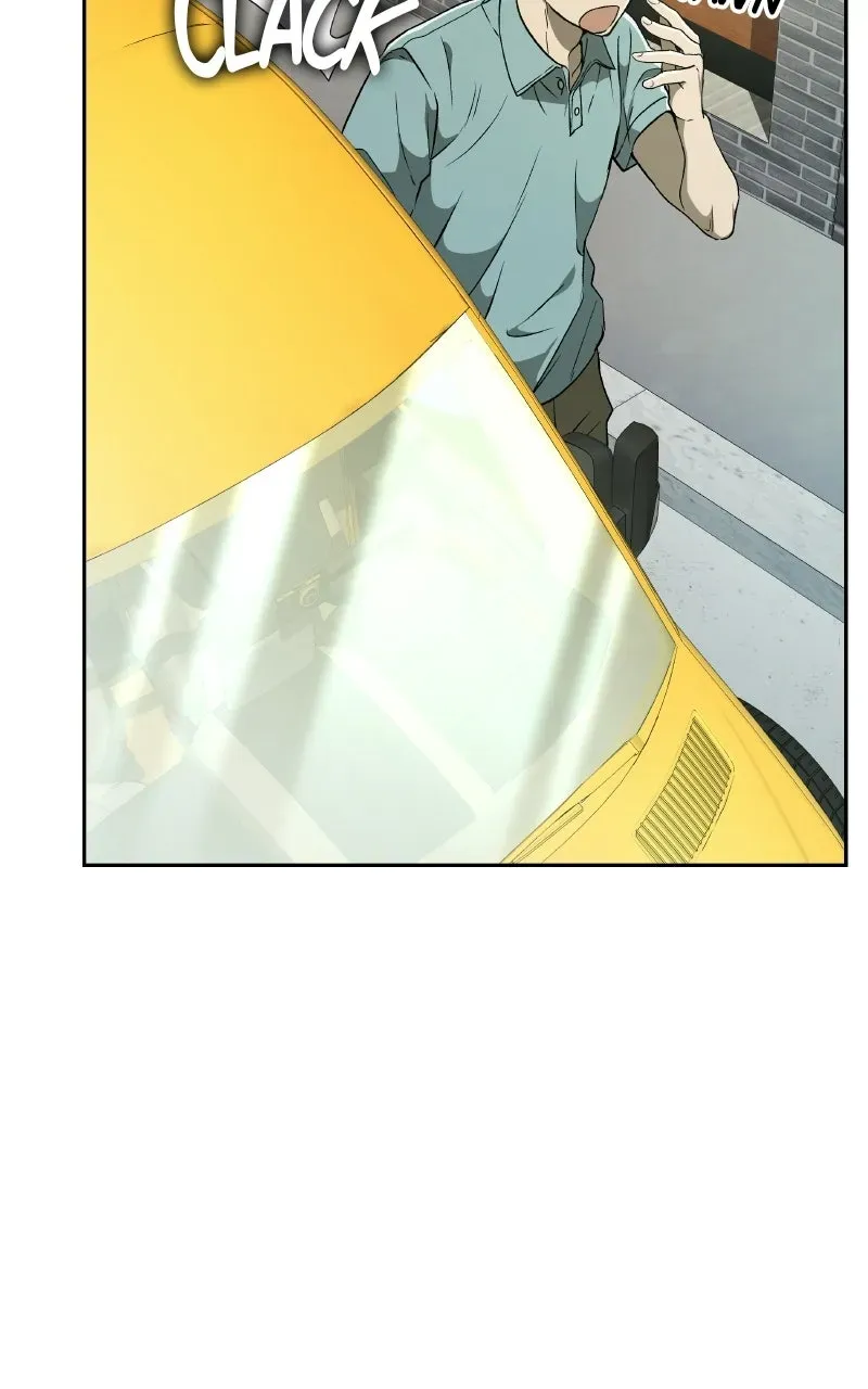 Kindergarten forDivine Beasts Chapter 44 page 122 - 