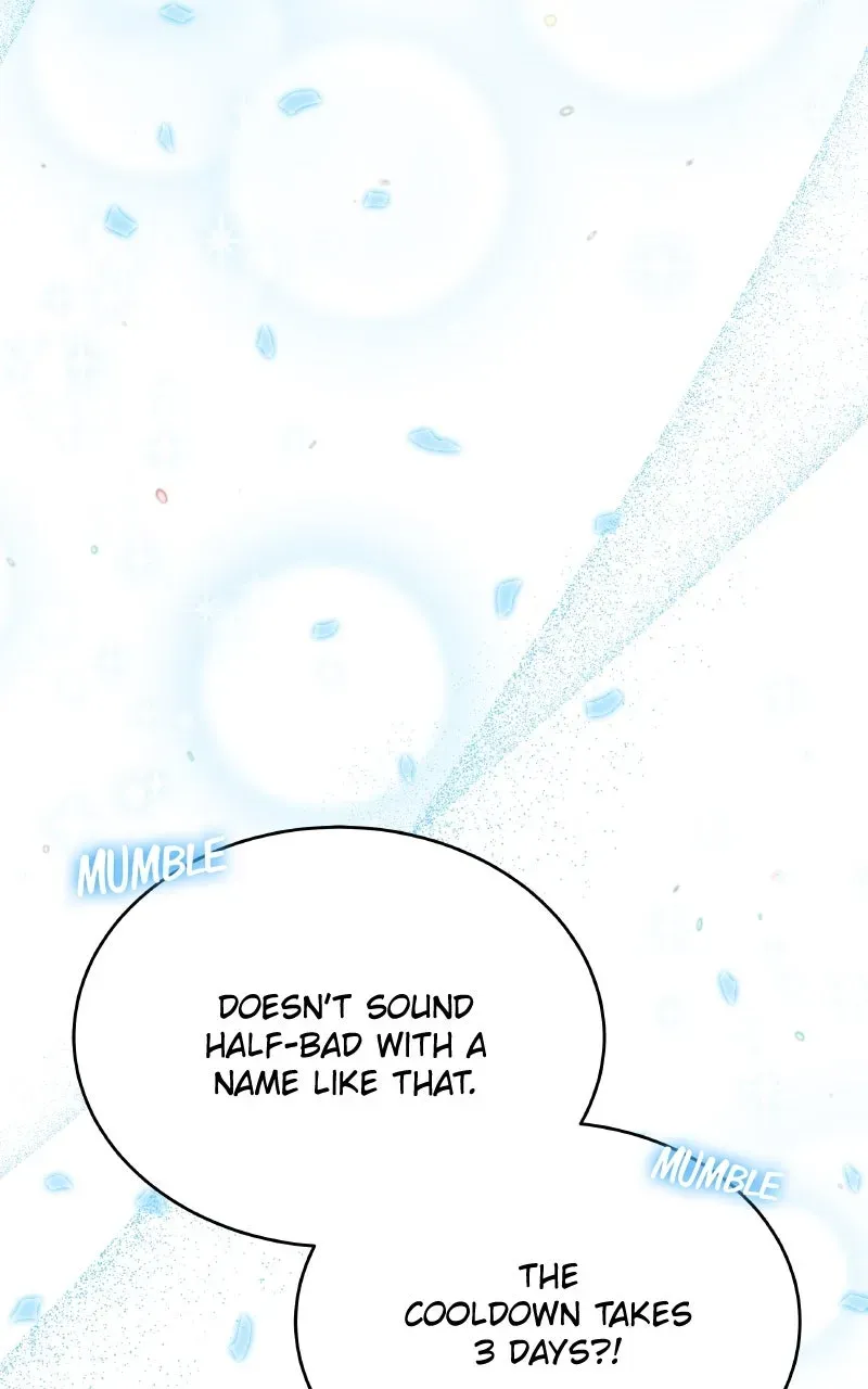 Kindergarten forDivine Beasts Chapter 44 page 129 - 