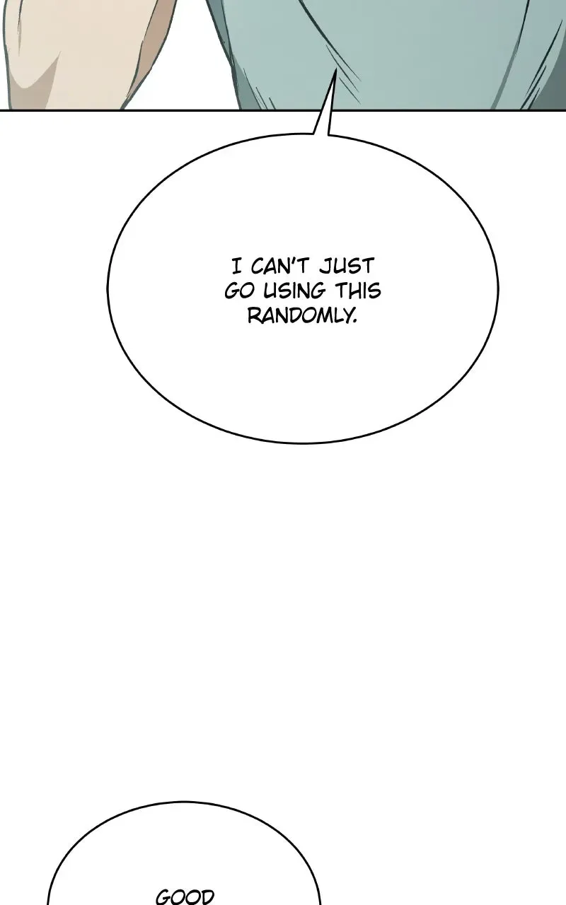 Kindergarten forDivine Beasts Chapter 44 page 131 - 