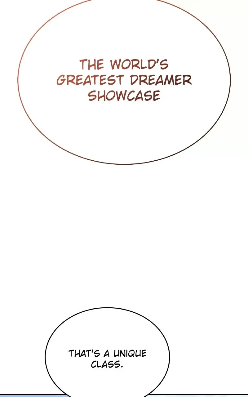 Kindergarten forDivine Beasts Chapter 44 page 137 - 