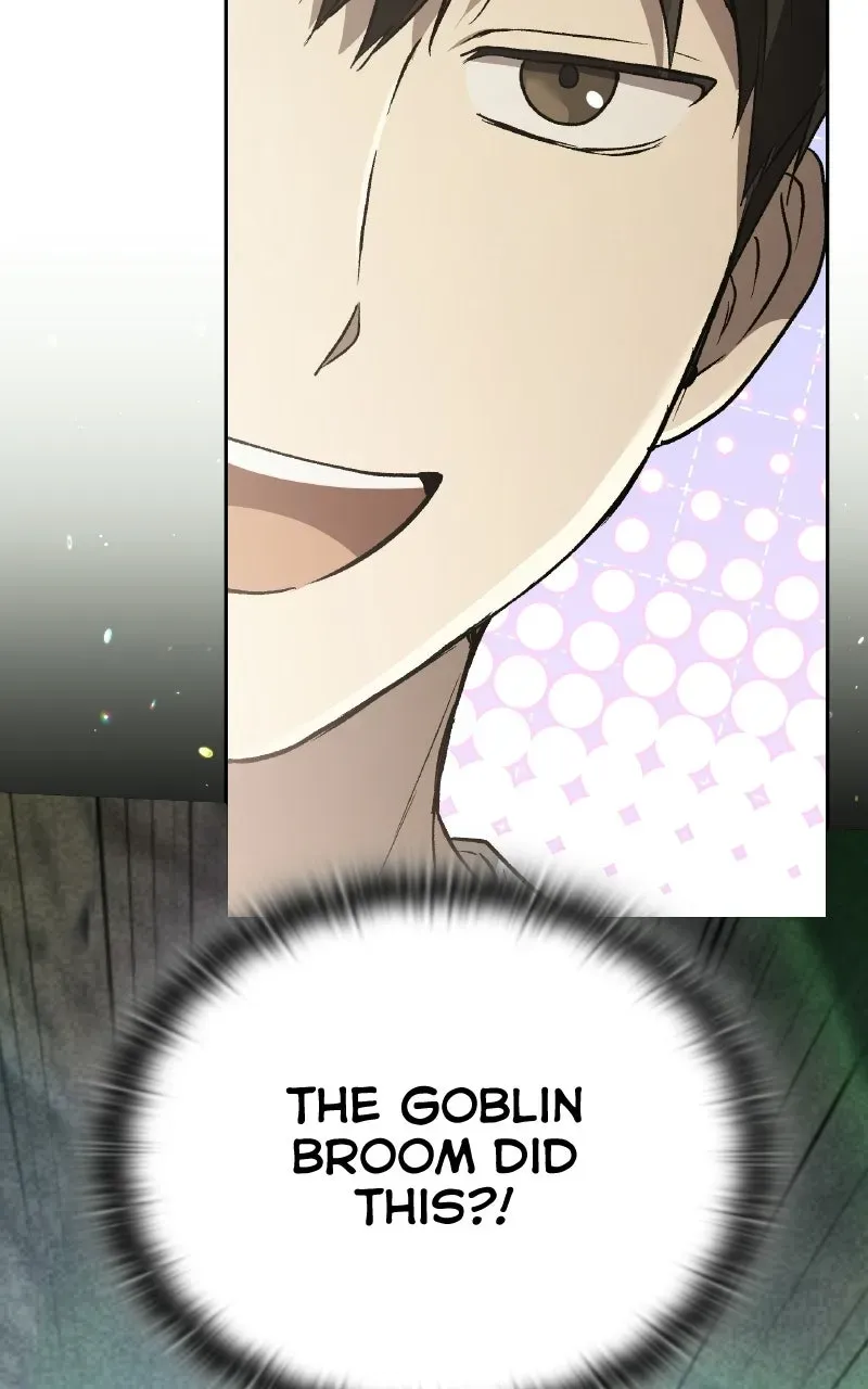 Kindergarten forDivine Beasts Chapter 44 page 17 - 