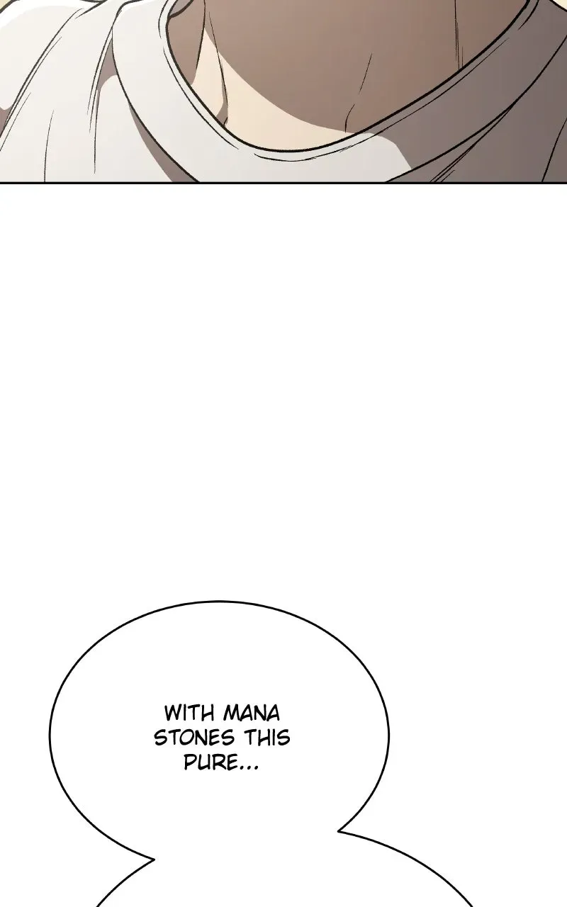 Kindergarten forDivine Beasts Chapter 44 page 27 - 