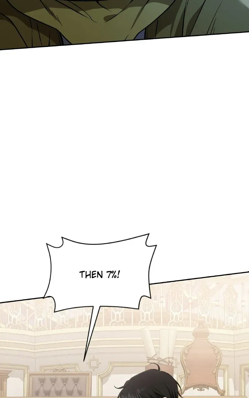 Kindergarten forDivine Beasts Chapter 44 page 35 - 