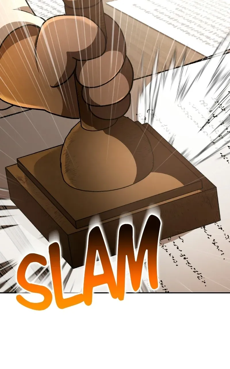 Kindergarten forDivine Beasts Chapter 44 page 49 - 