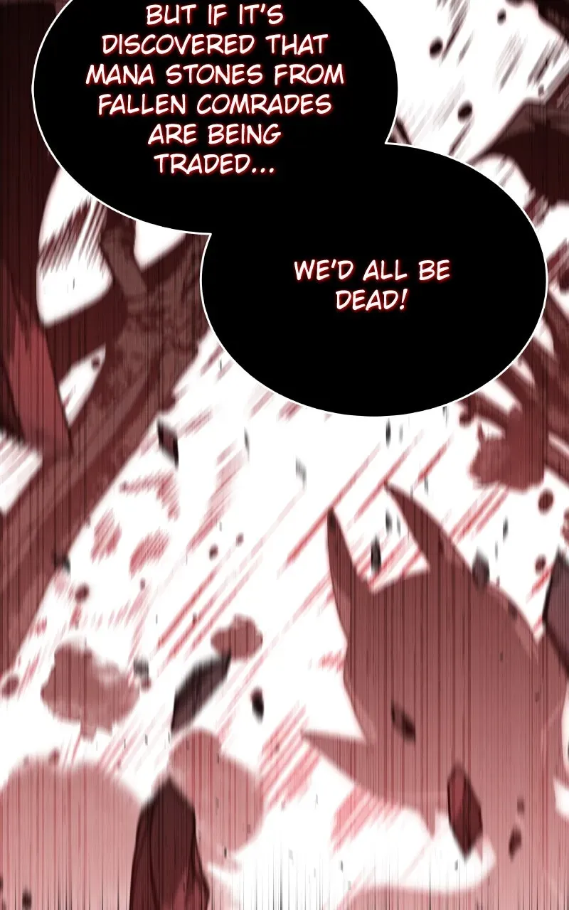 Kindergarten forDivine Beasts Chapter 44 page 7 - 