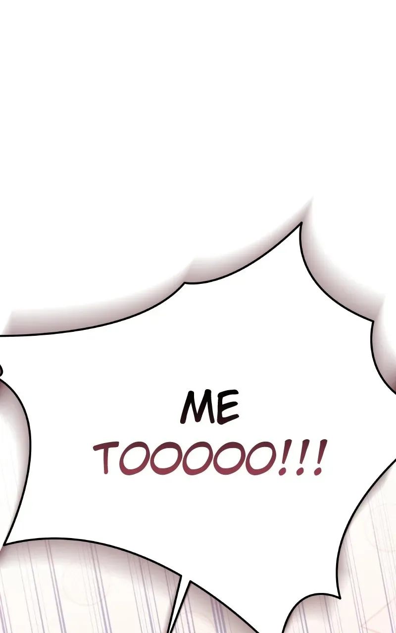 Kindergarten forDivine Beasts Chapter 44 page 62 - 