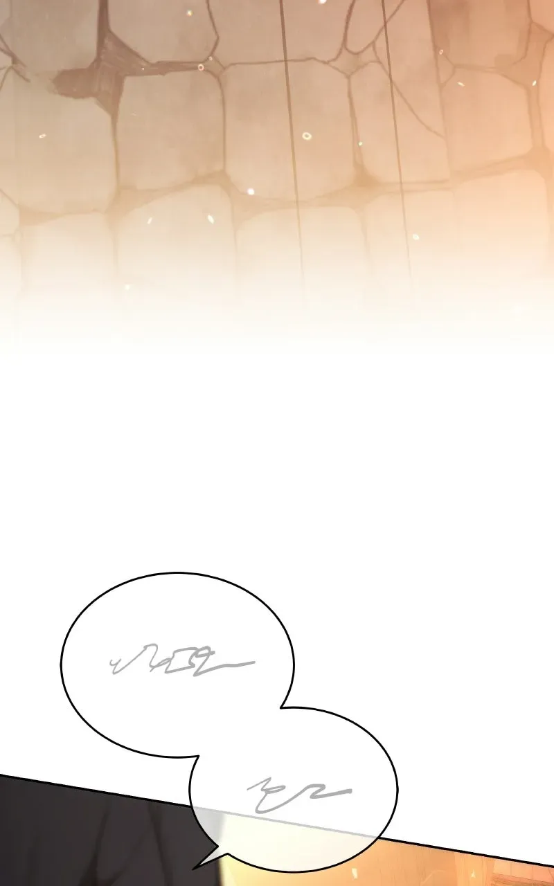 Kindergarten forDivine Beasts Chapter 44 page 74 - 