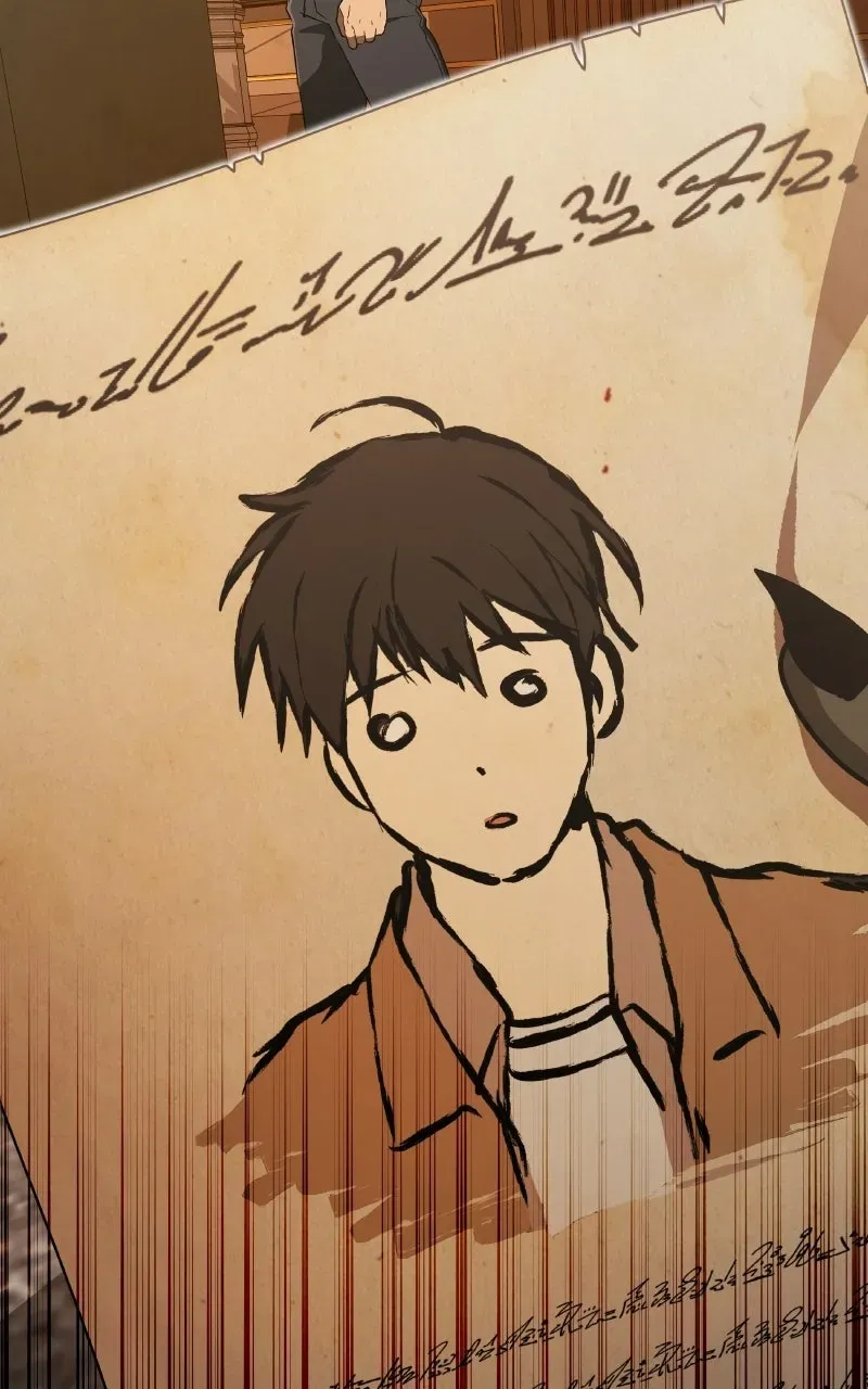 Kindergarten forDivine Beasts Chapter 44 page 78 - 