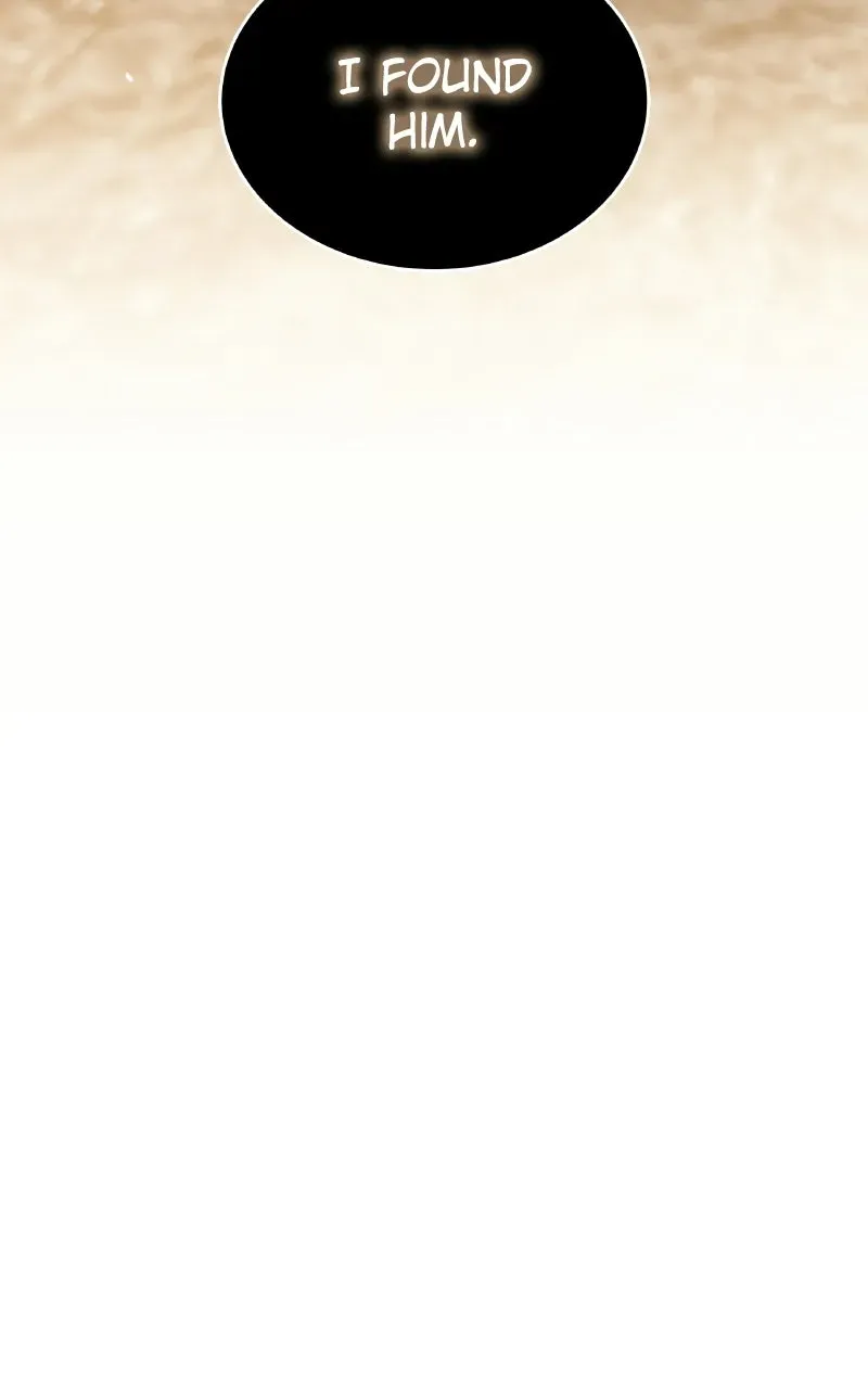 Kindergarten forDivine Beasts Chapter 44 page 82 - 