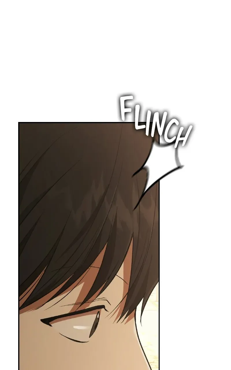 Kindergarten forDivine Beasts Chapter 44 page 83 - 