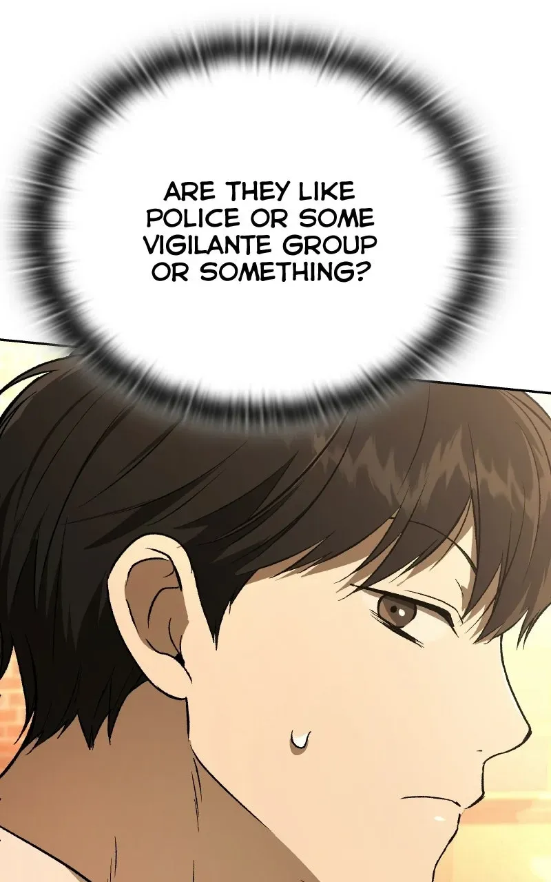 Kindergarten forDivine Beasts Chapter 44 page 90 - 