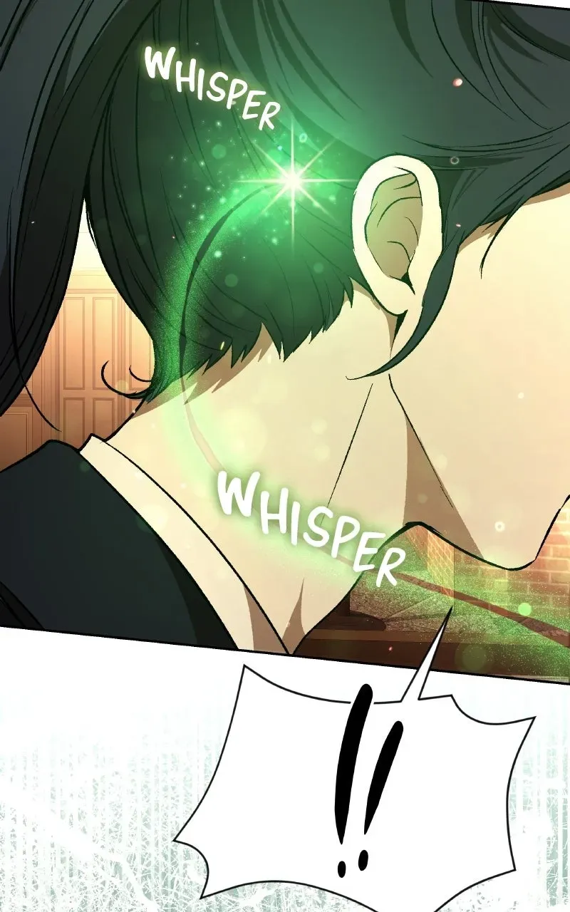 Kindergarten forDivine Beasts Chapter 44 page 94 - 