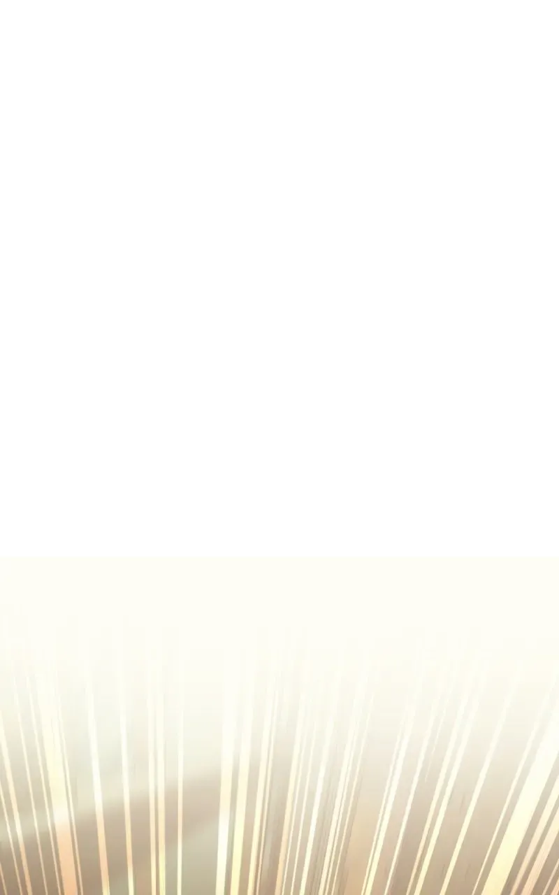 Kindergarten forDivine Beasts Chapter 44 page 99 - 