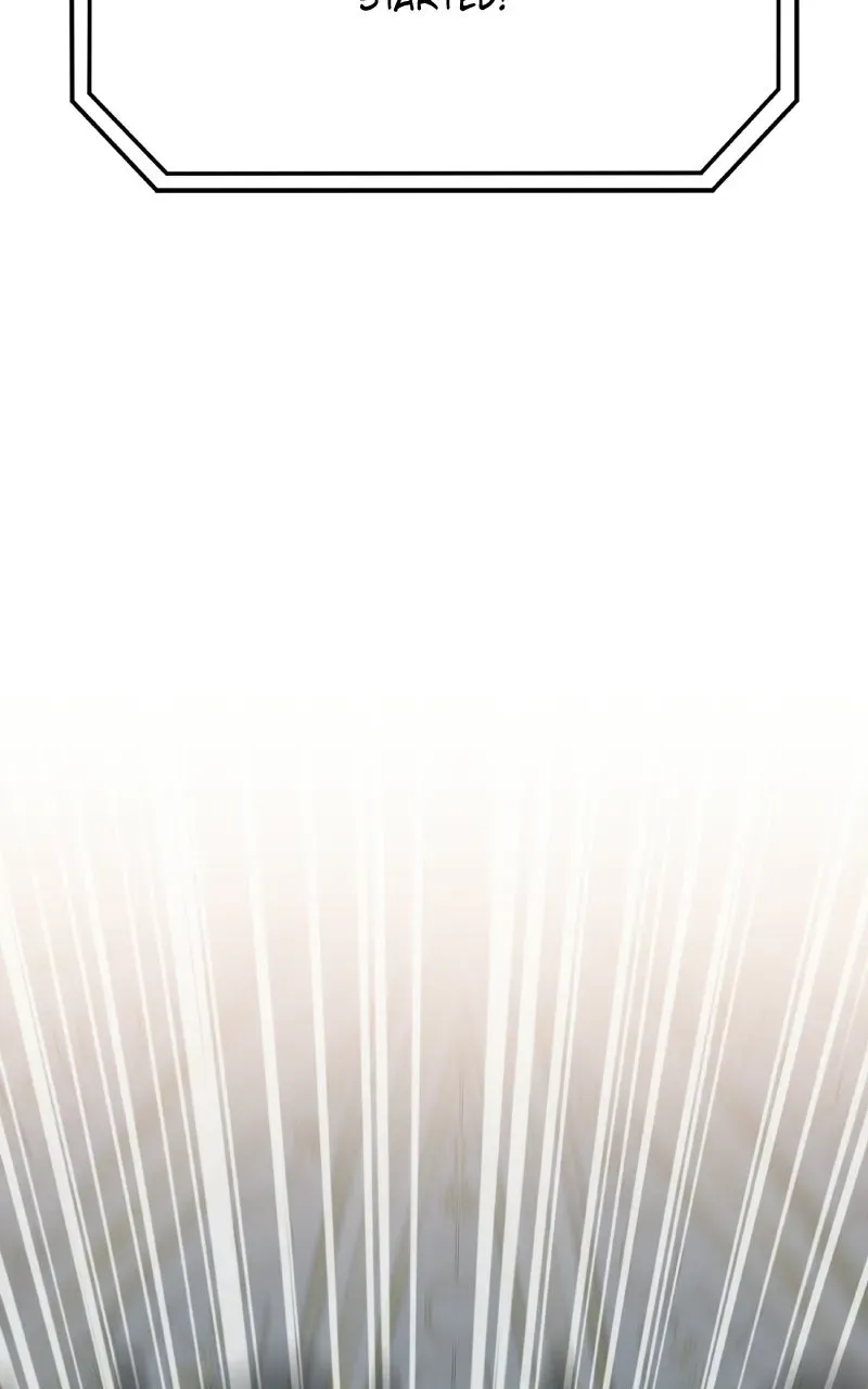 Kindergarten forDivine Beasts Chapter 45 page 101 - 