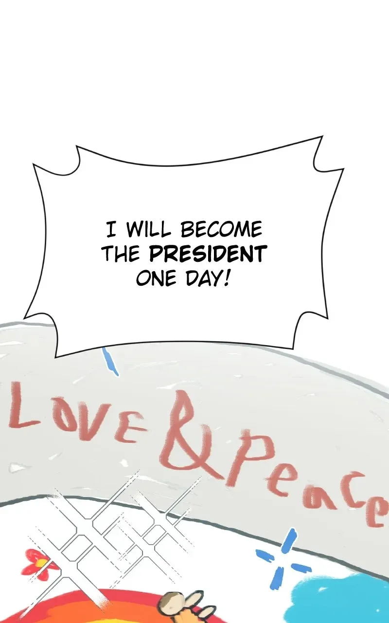Kindergarten forDivine Beasts Chapter 45 page 107 - 