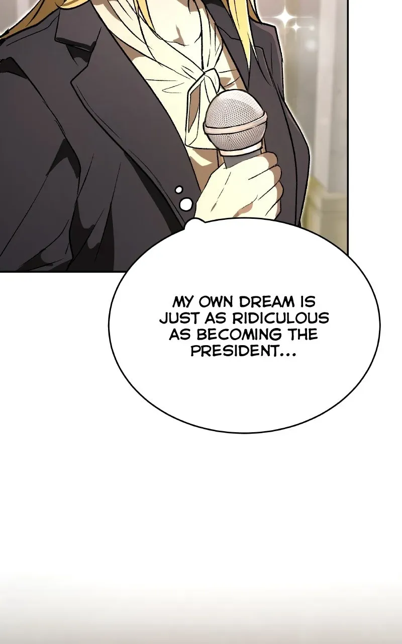Kindergarten forDivine Beasts Chapter 45 page 112 - 