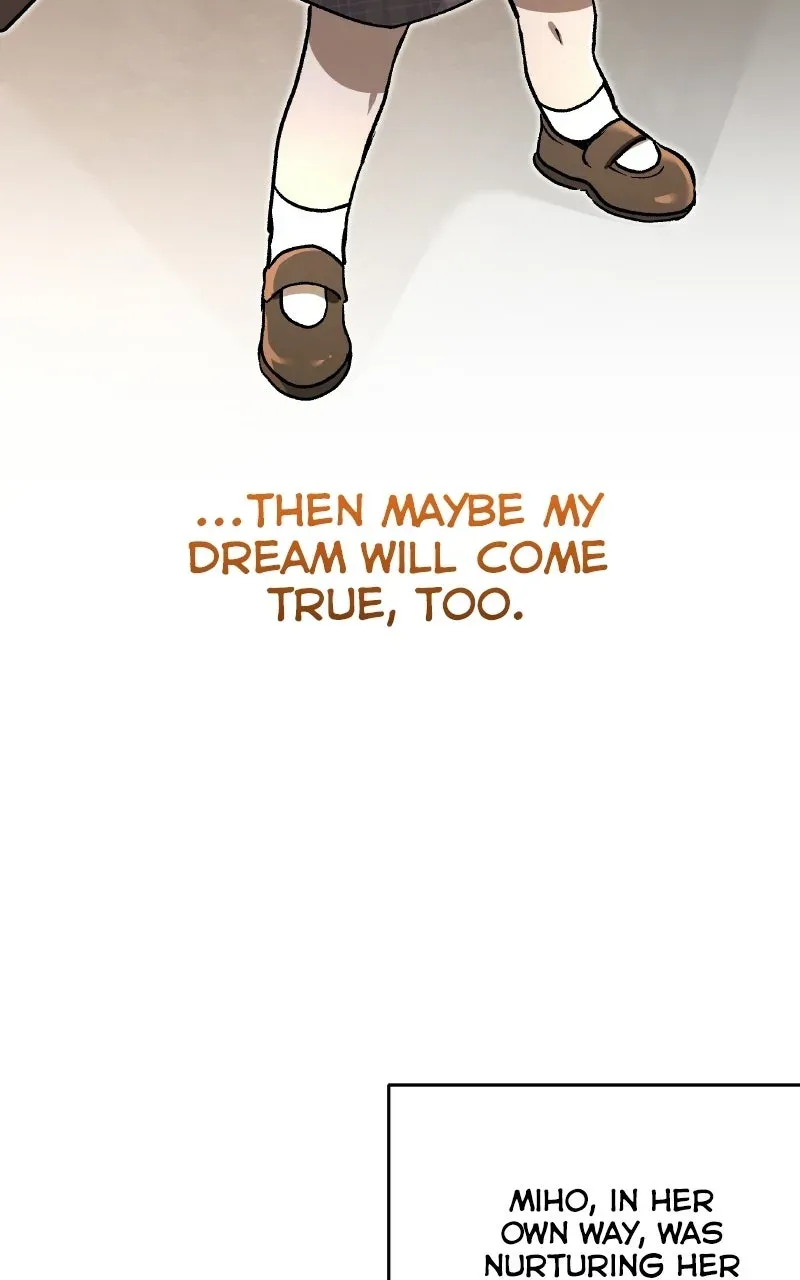 Kindergarten forDivine Beasts Chapter 45 page 115 - 