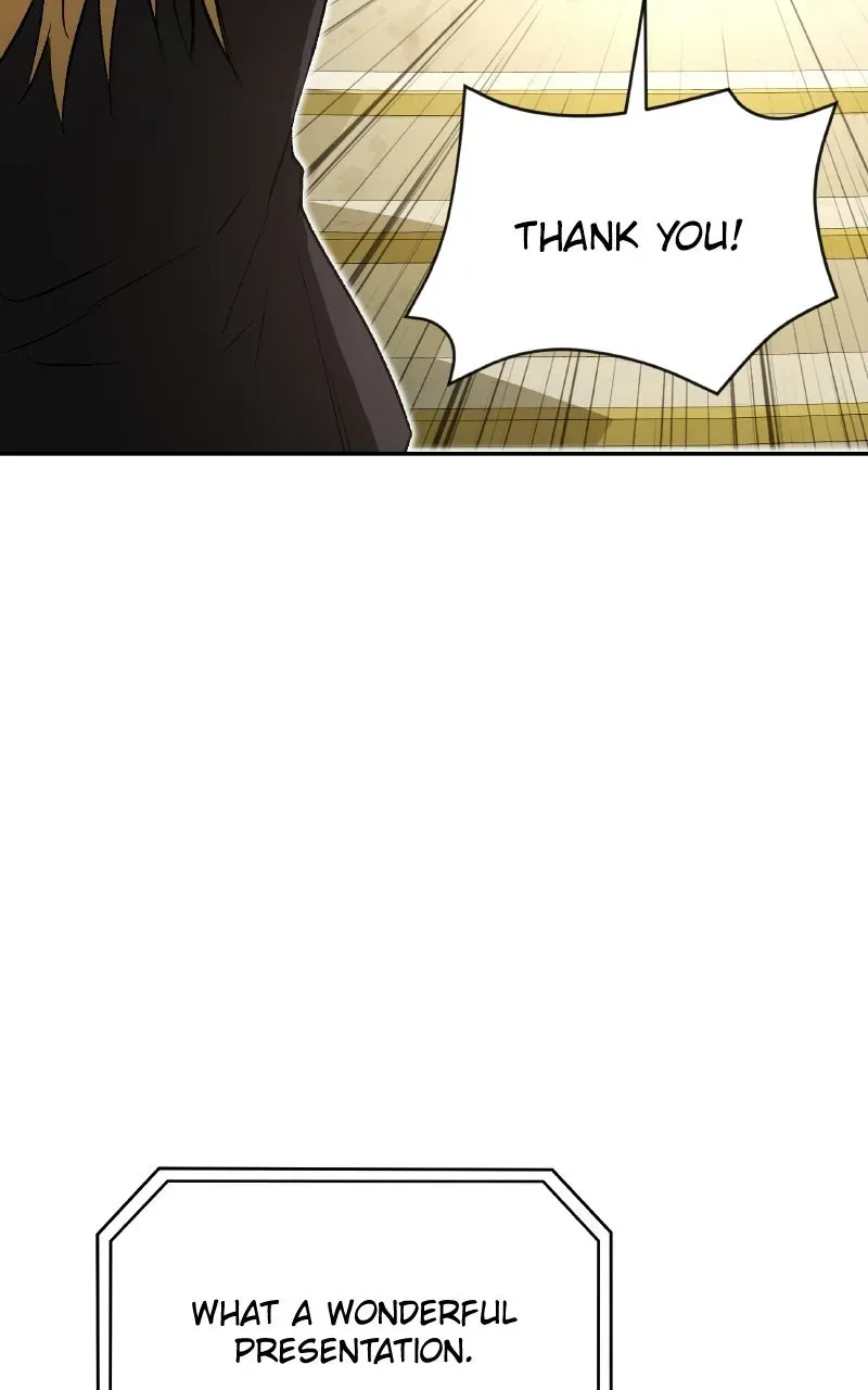 Kindergarten forDivine Beasts Chapter 45 page 117 - 