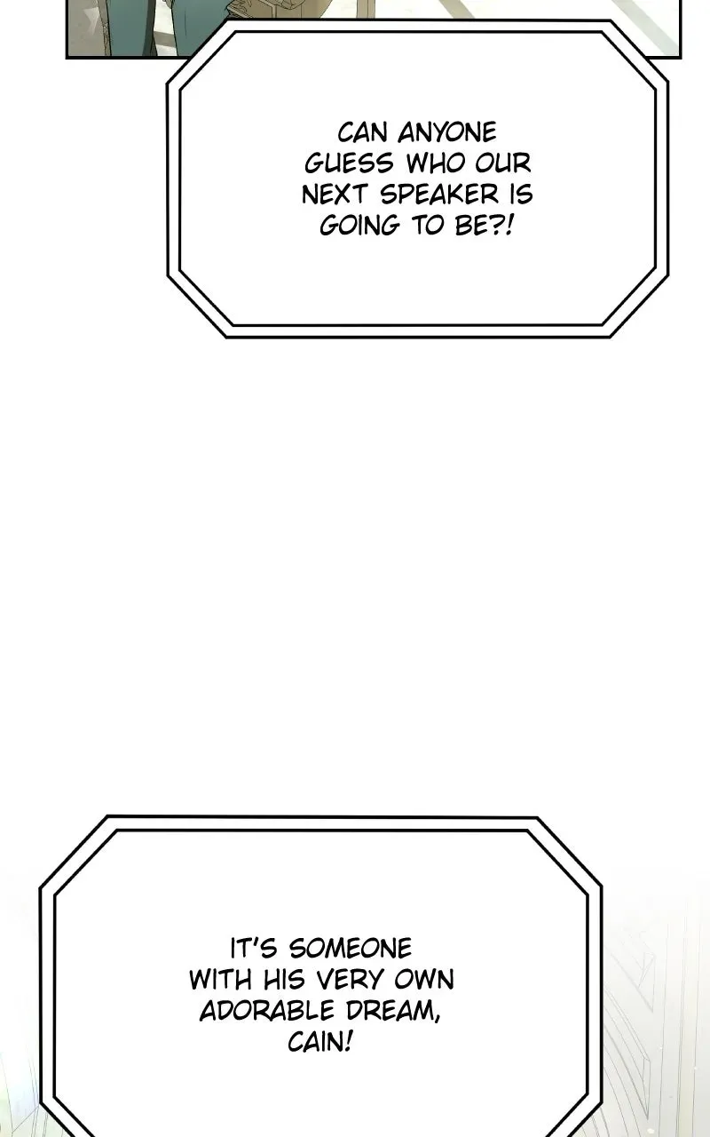 Kindergarten forDivine Beasts Chapter 45 page 119 - 