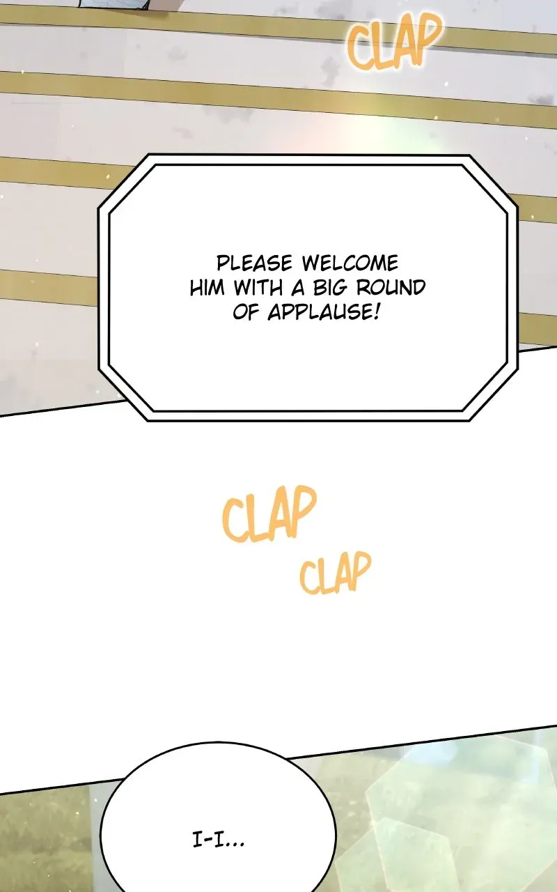 Kindergarten forDivine Beasts Chapter 45 page 121 - 